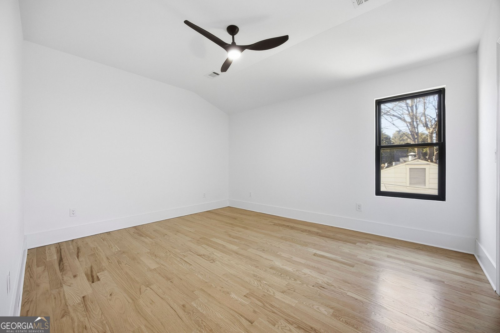 4516 Peachtree Street Atlanta - Photo 22