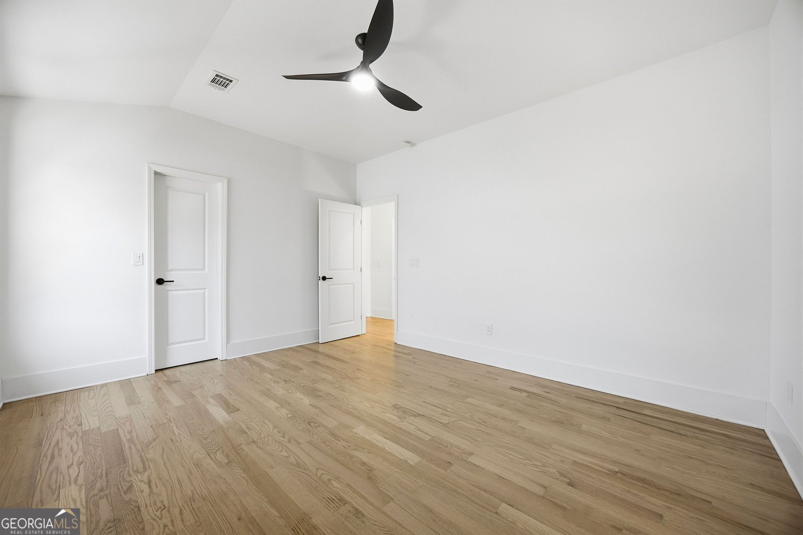 4516 Peachtree Street Atlanta - Photo 23