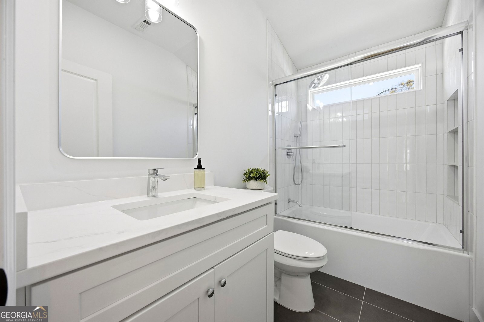 4516 Peachtree Street Atlanta - Photo 24