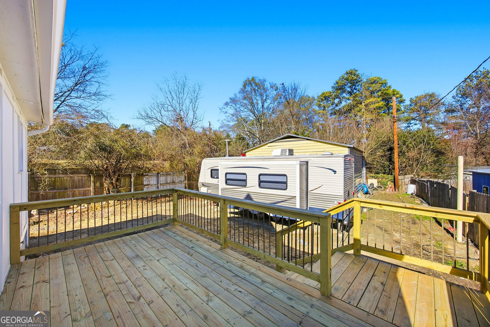 4516 Peachtree Street Atlanta - Photo 27