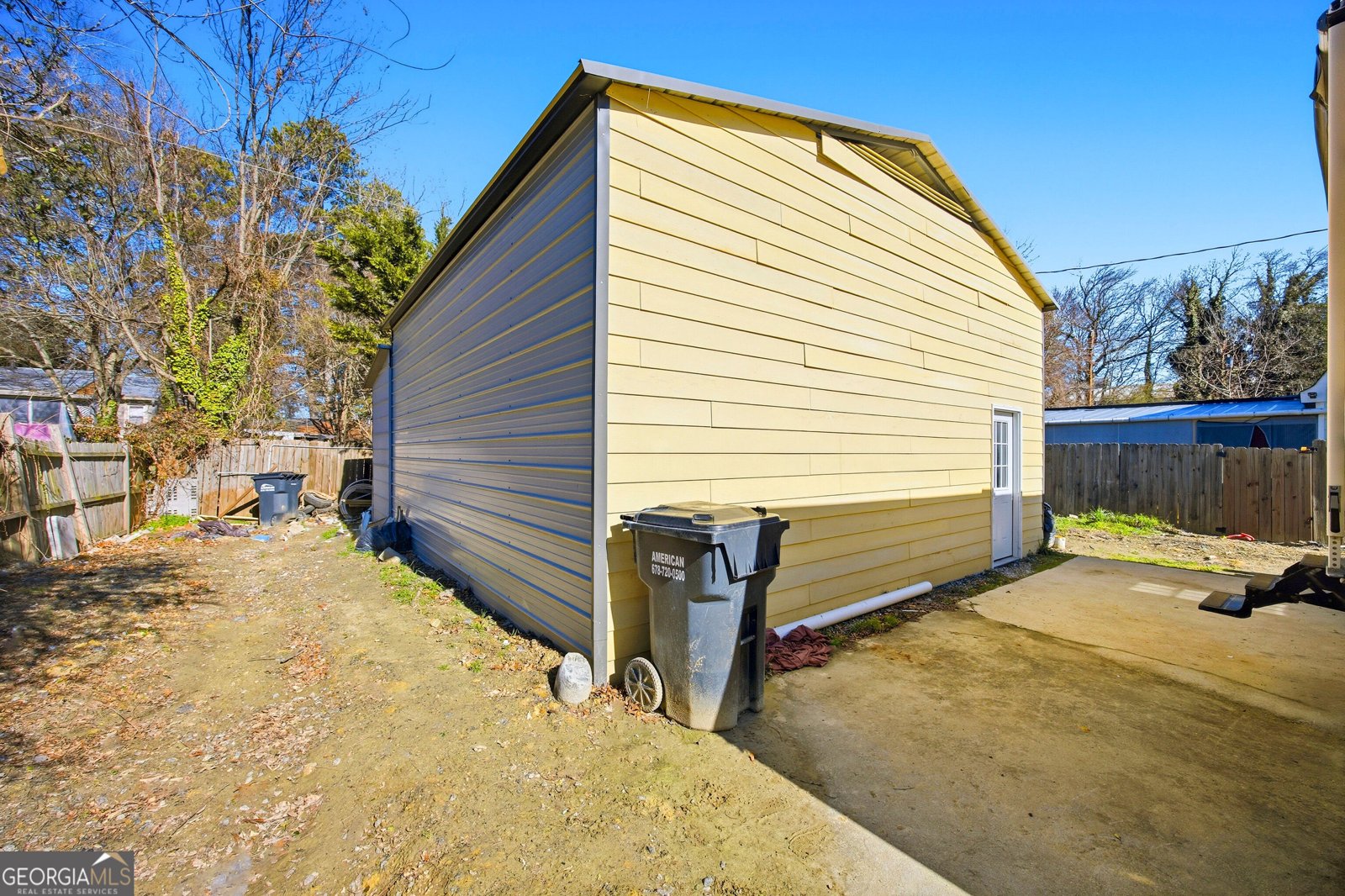 4516 Peachtree Street Atlanta - Photo 28