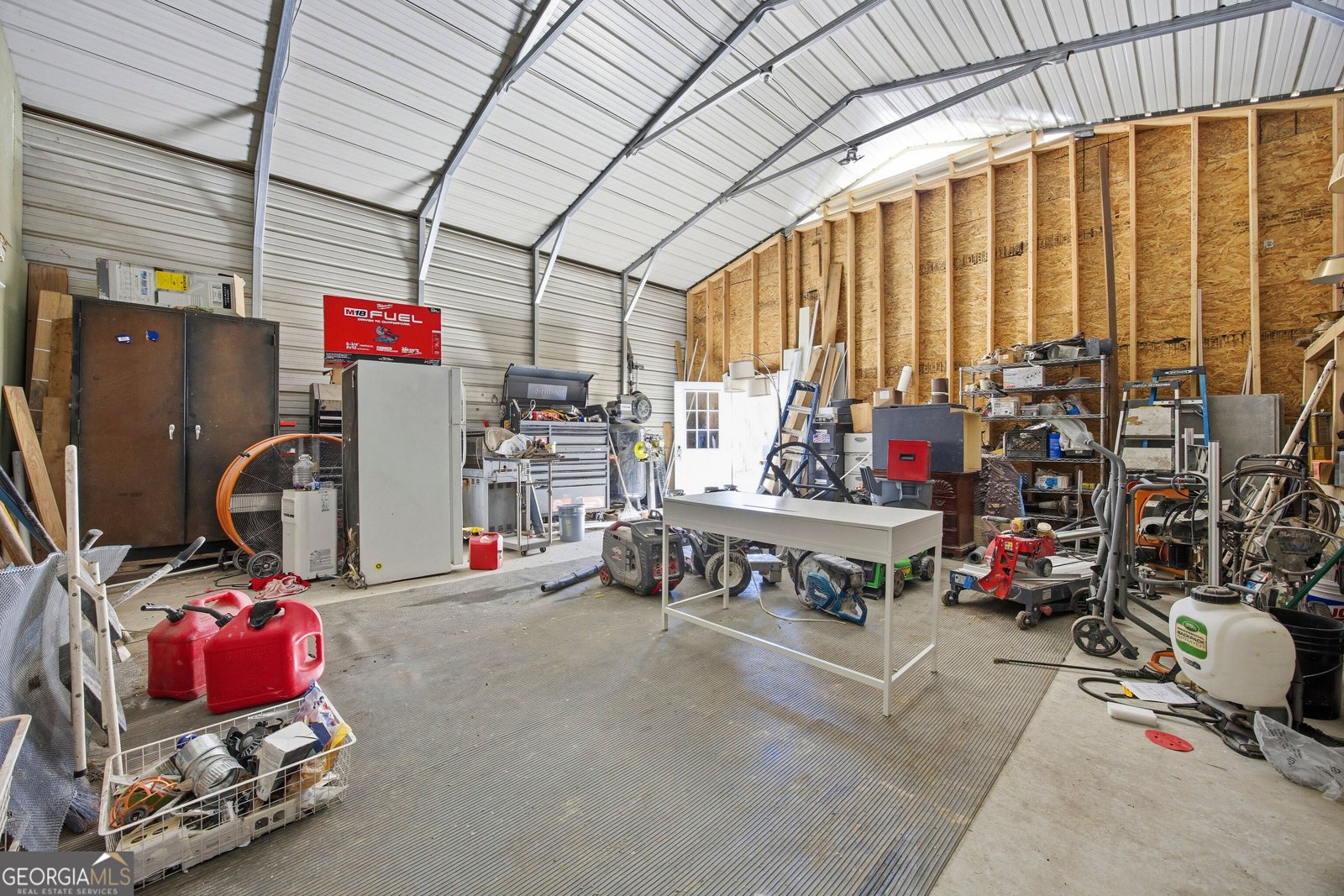 4516 Peachtree Street Atlanta - Photo 29