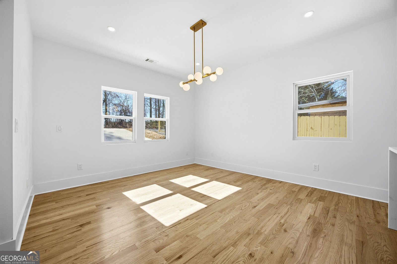 4516 Peachtree Street Atlanta - Photo 8