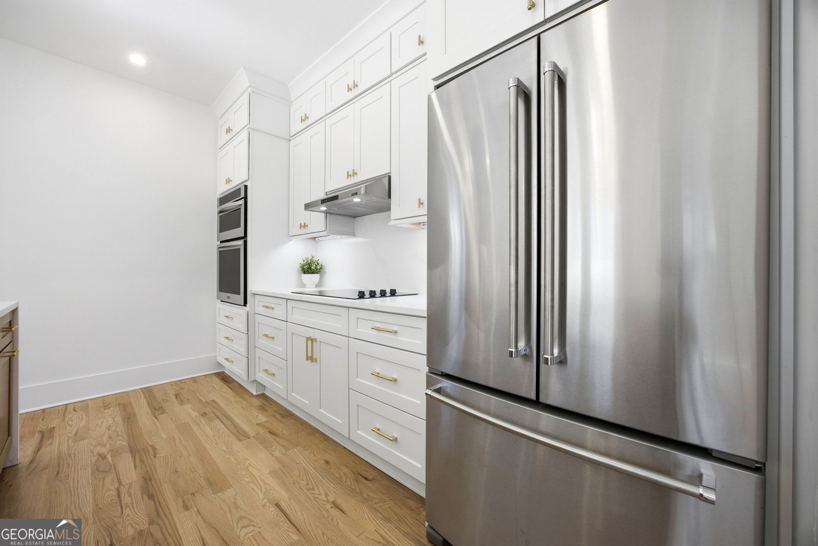 4516 Peachtree Street Atlanta - Photo 9