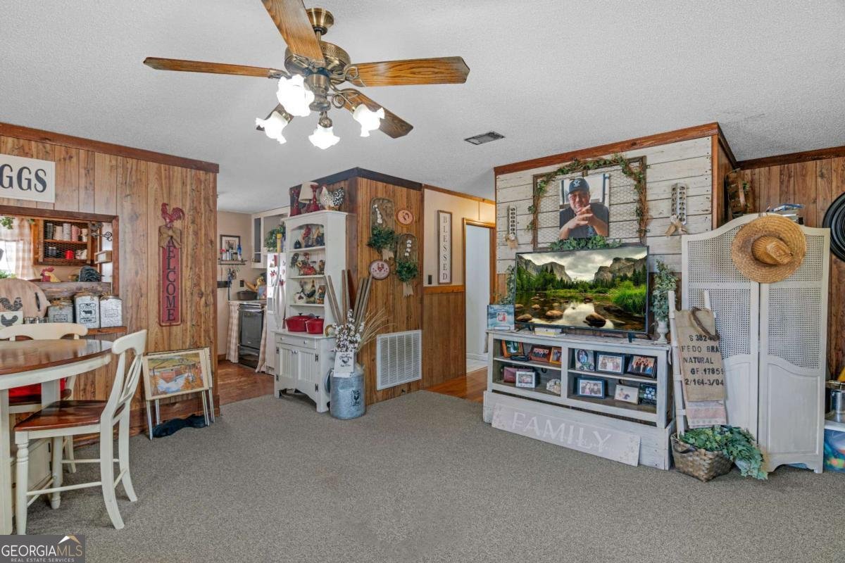 3411 Floyd Drive Blackshear - Photo 10