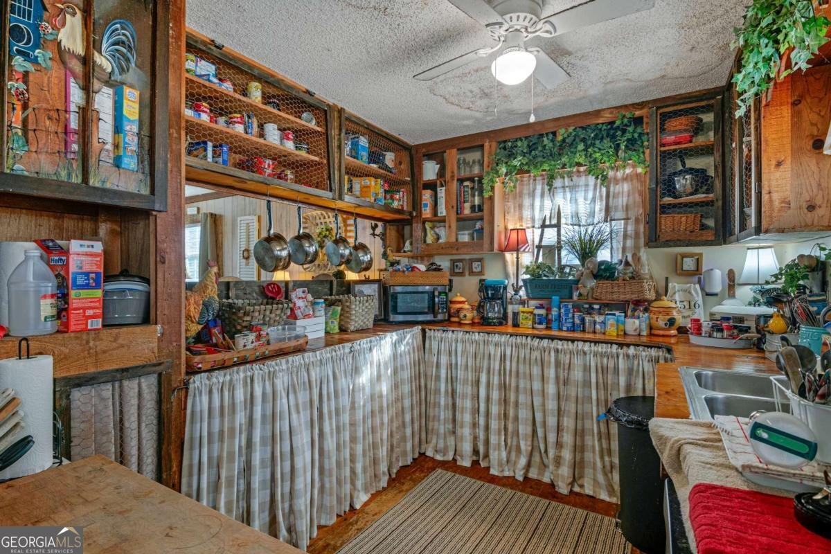 3411 Floyd Drive Blackshear - Photo 11