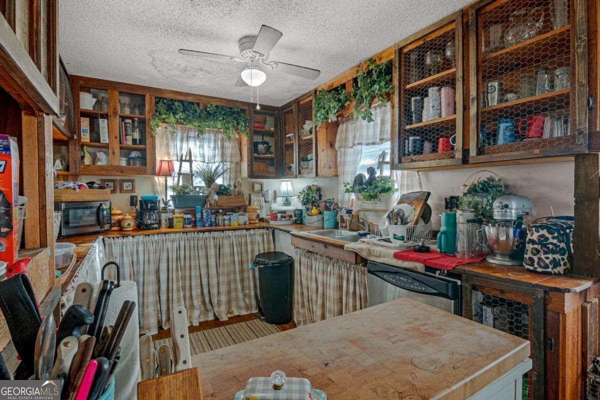 3411 Floyd Drive Blackshear - Photo 12