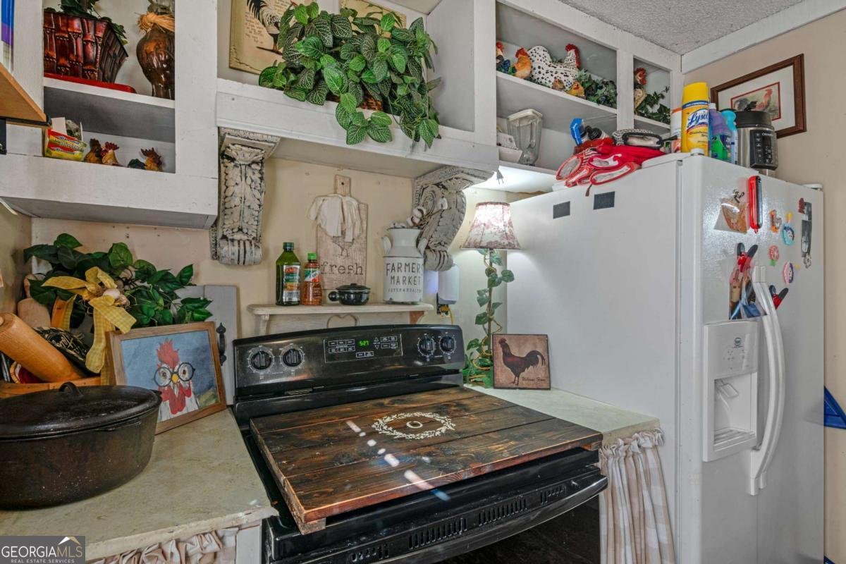 3411 Floyd Drive Blackshear - Photo 13