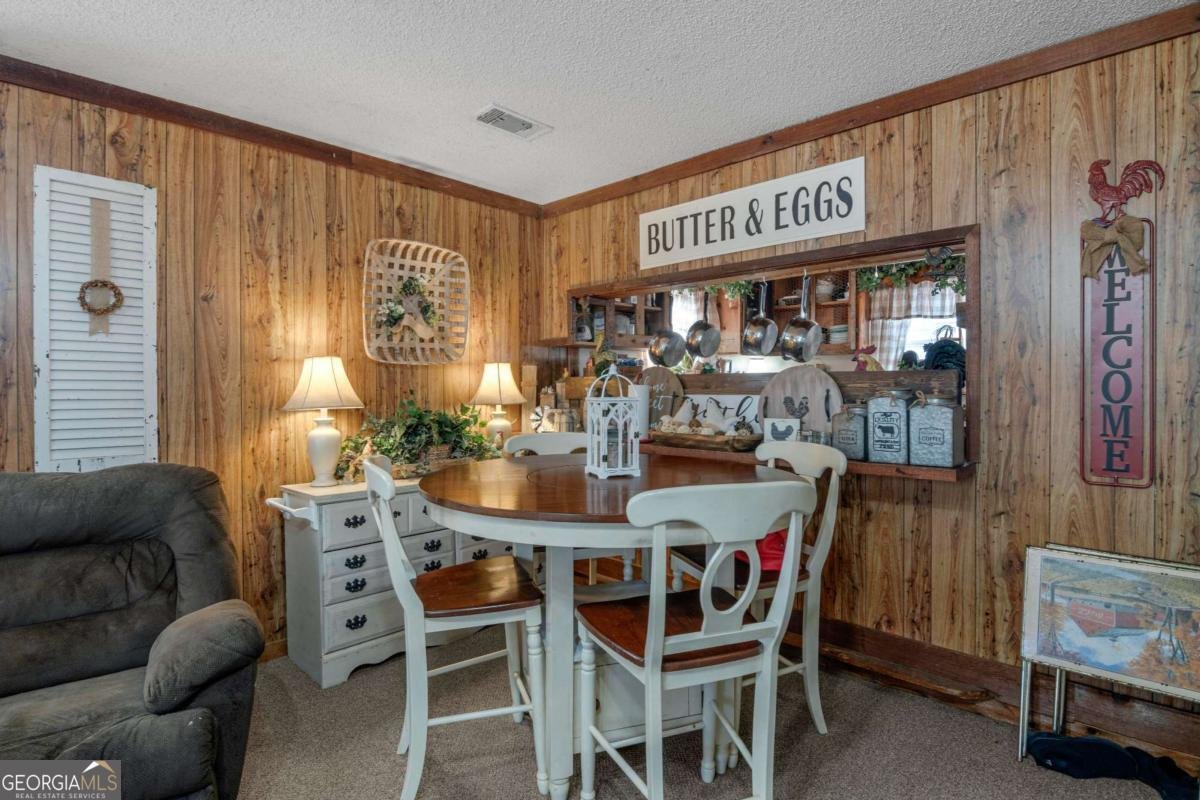 3411 Floyd Drive Blackshear - Photo 14