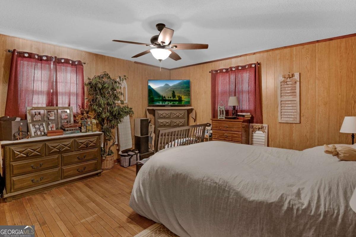 3411 Floyd Drive Blackshear - Photo 15