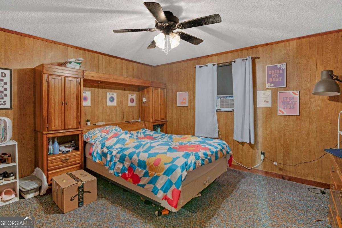 3411 Floyd Drive Blackshear - Photo 17