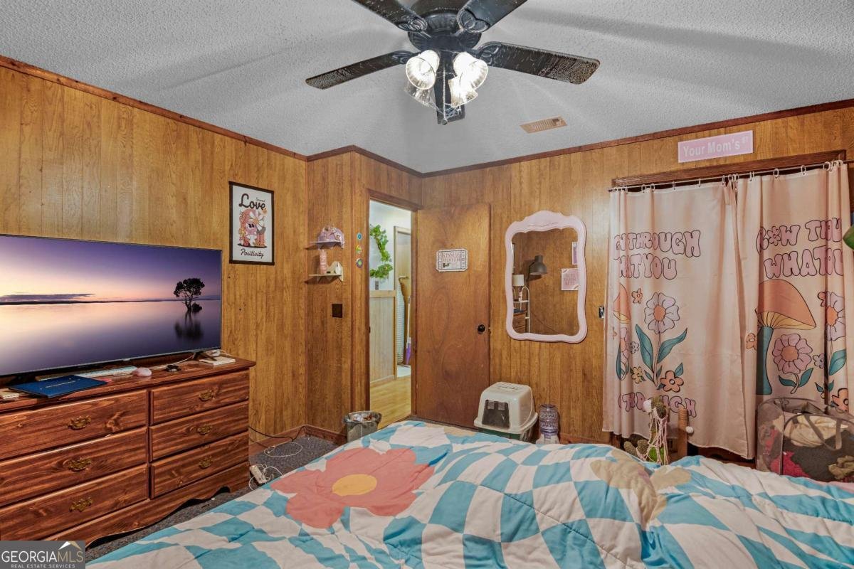 3411 Floyd Drive Blackshear - Photo 18