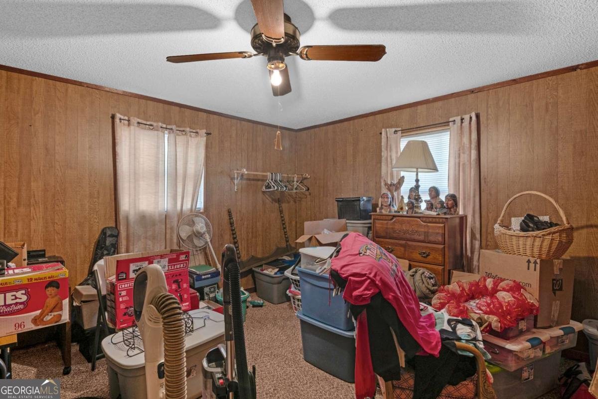 3411 Floyd Drive Blackshear - Photo 19