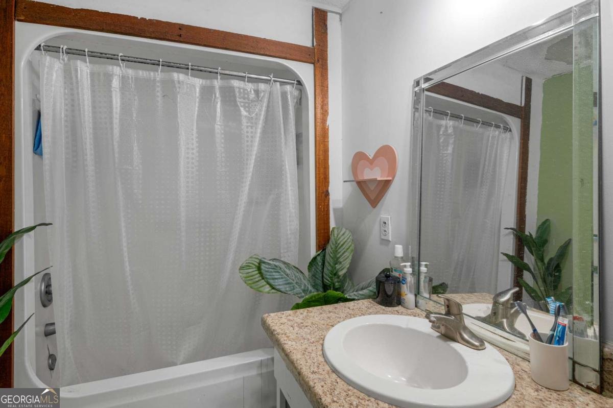 3411 Floyd Drive Blackshear - Photo 20