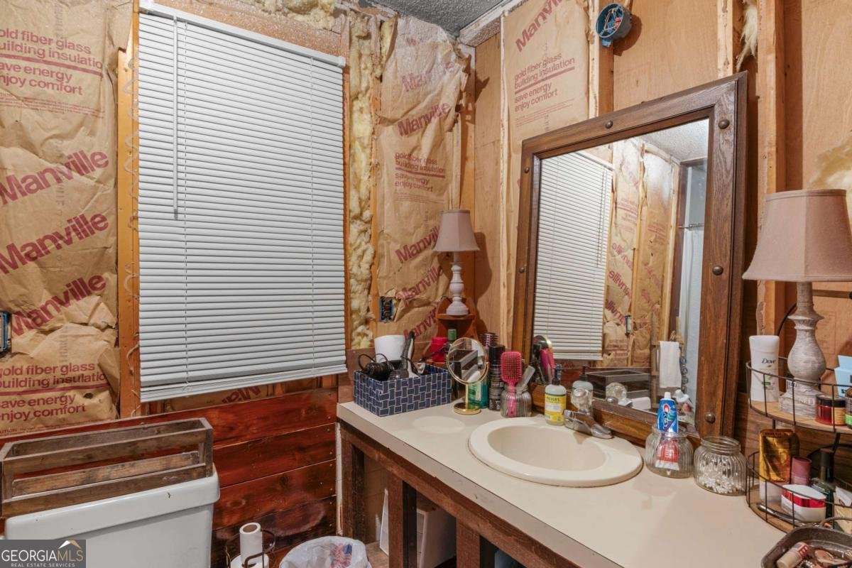 3411 Floyd Drive Blackshear - Photo 21