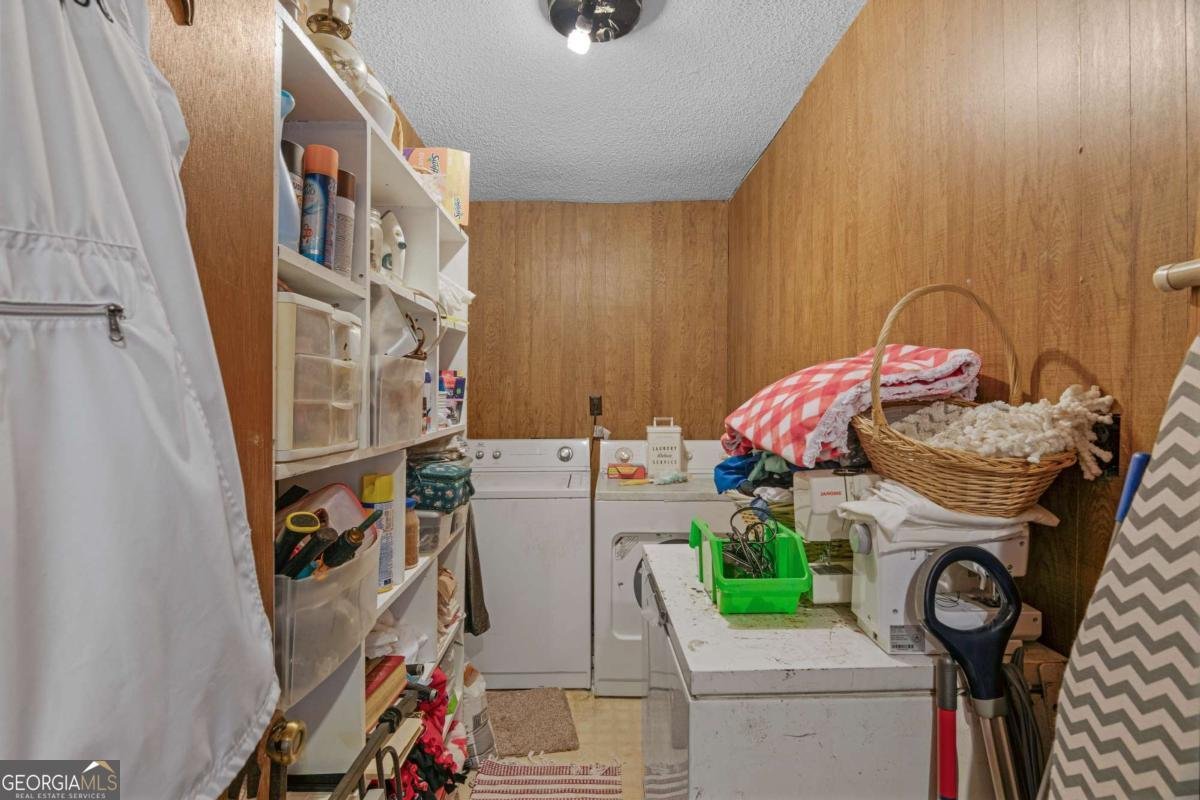 3411 Floyd Drive Blackshear - Photo 22