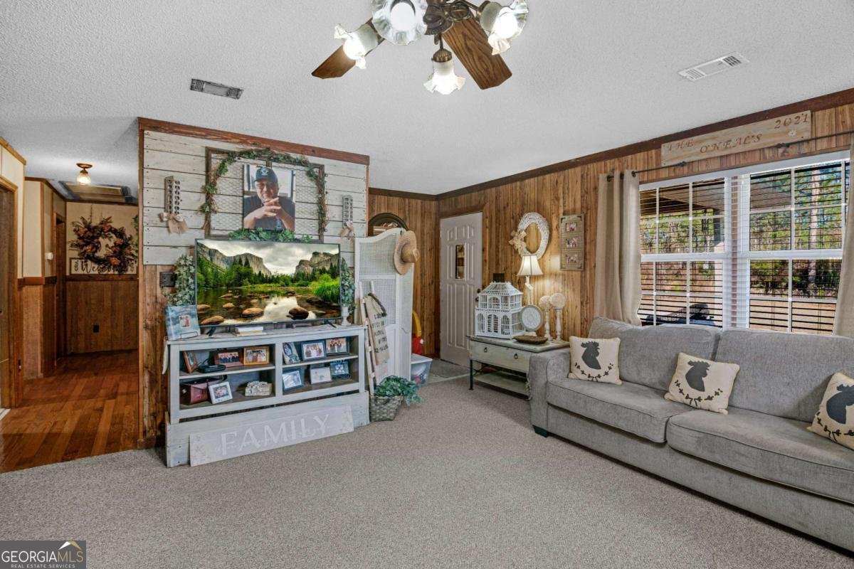 3411 Floyd Drive Blackshear - Photo 8