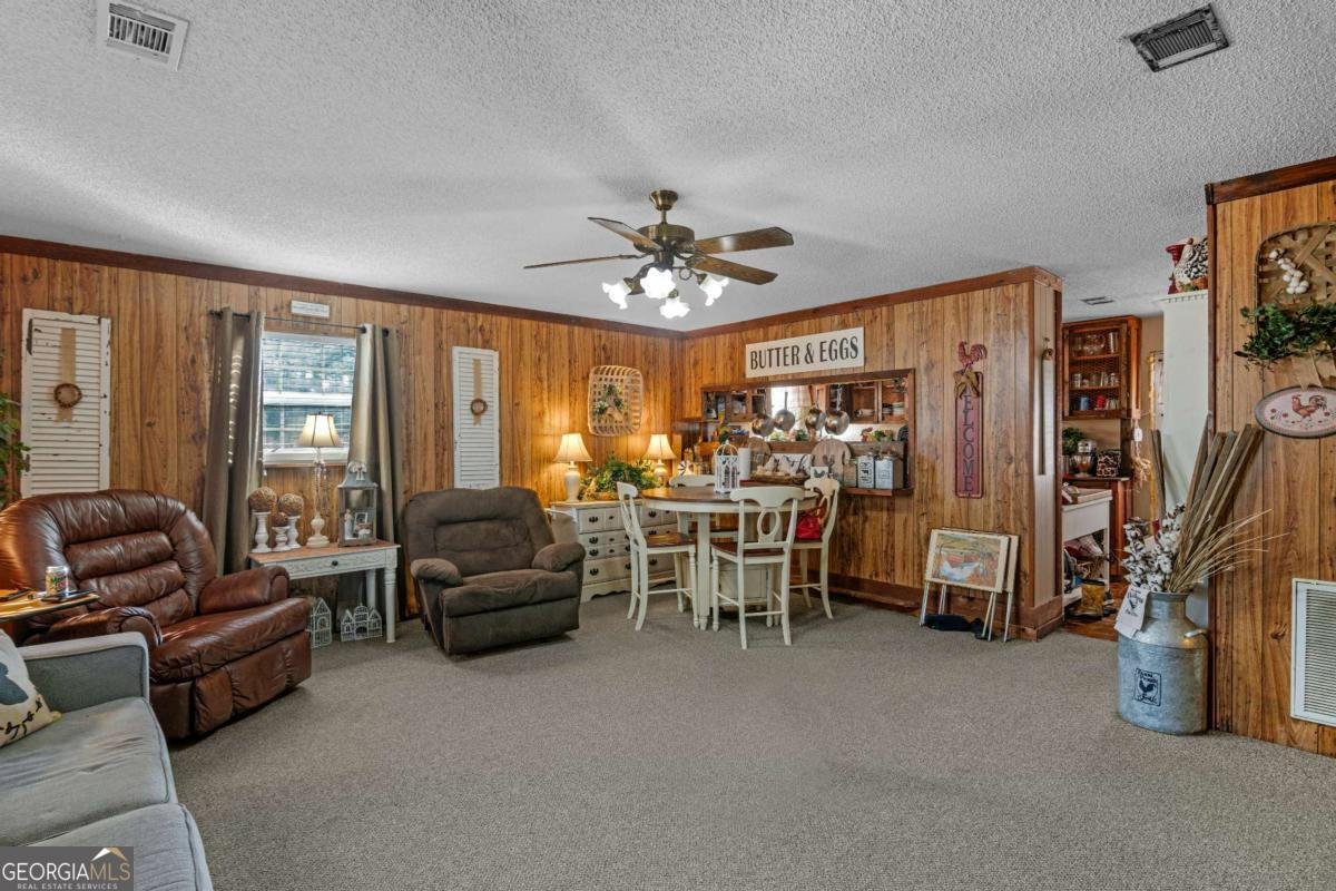 3411 Floyd Drive Blackshear - Photo 9