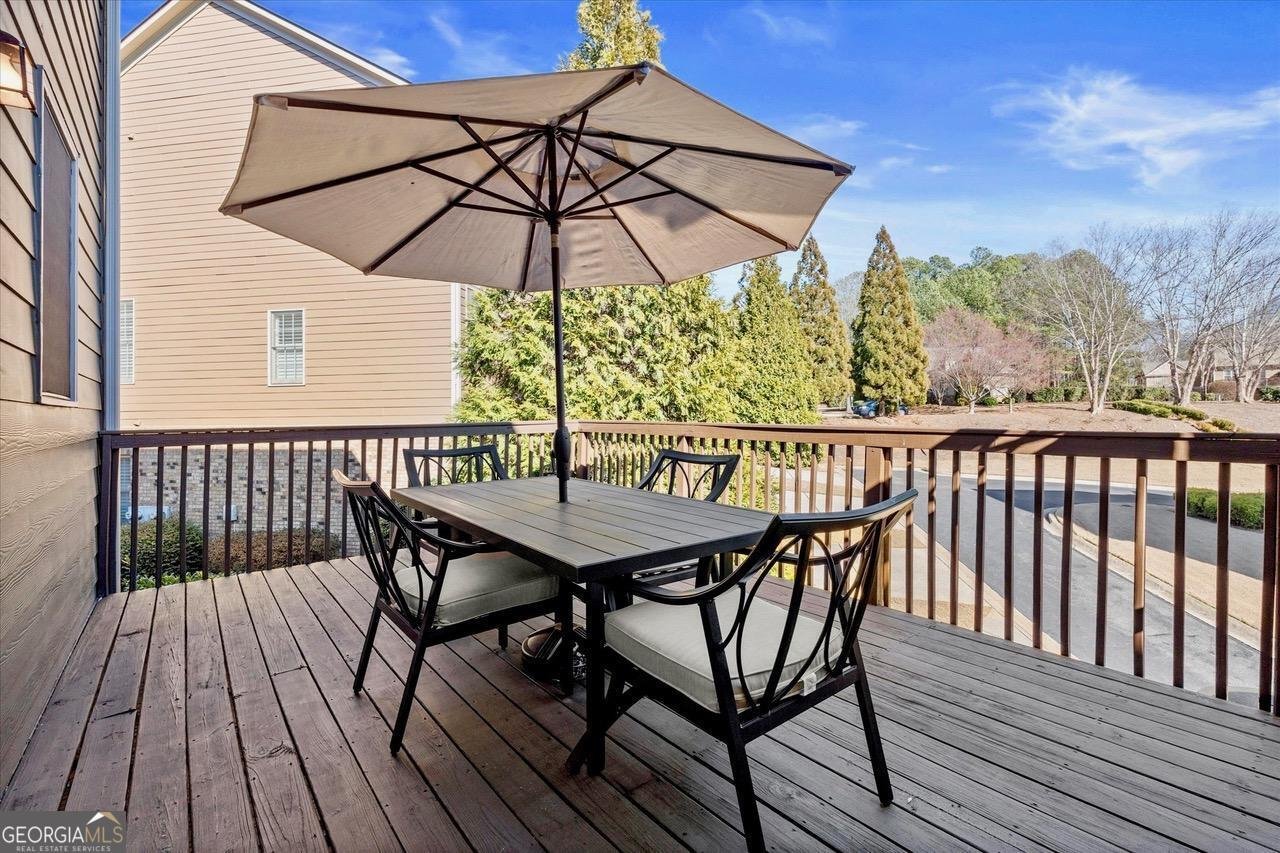 3853 Felton Hill Road Smyrna - Photo 18