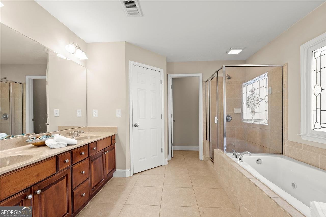 3853 Felton Hill Road Smyrna - Photo 23