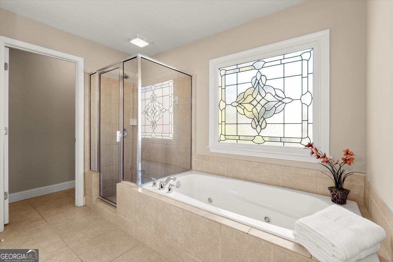 3853 Felton Hill Road Smyrna - Photo 24