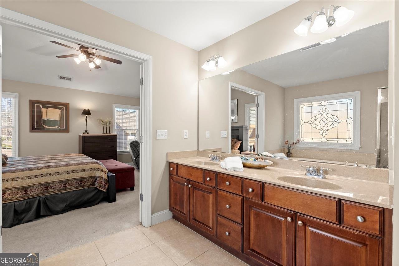 3853 Felton Hill Road Smyrna - Photo 25