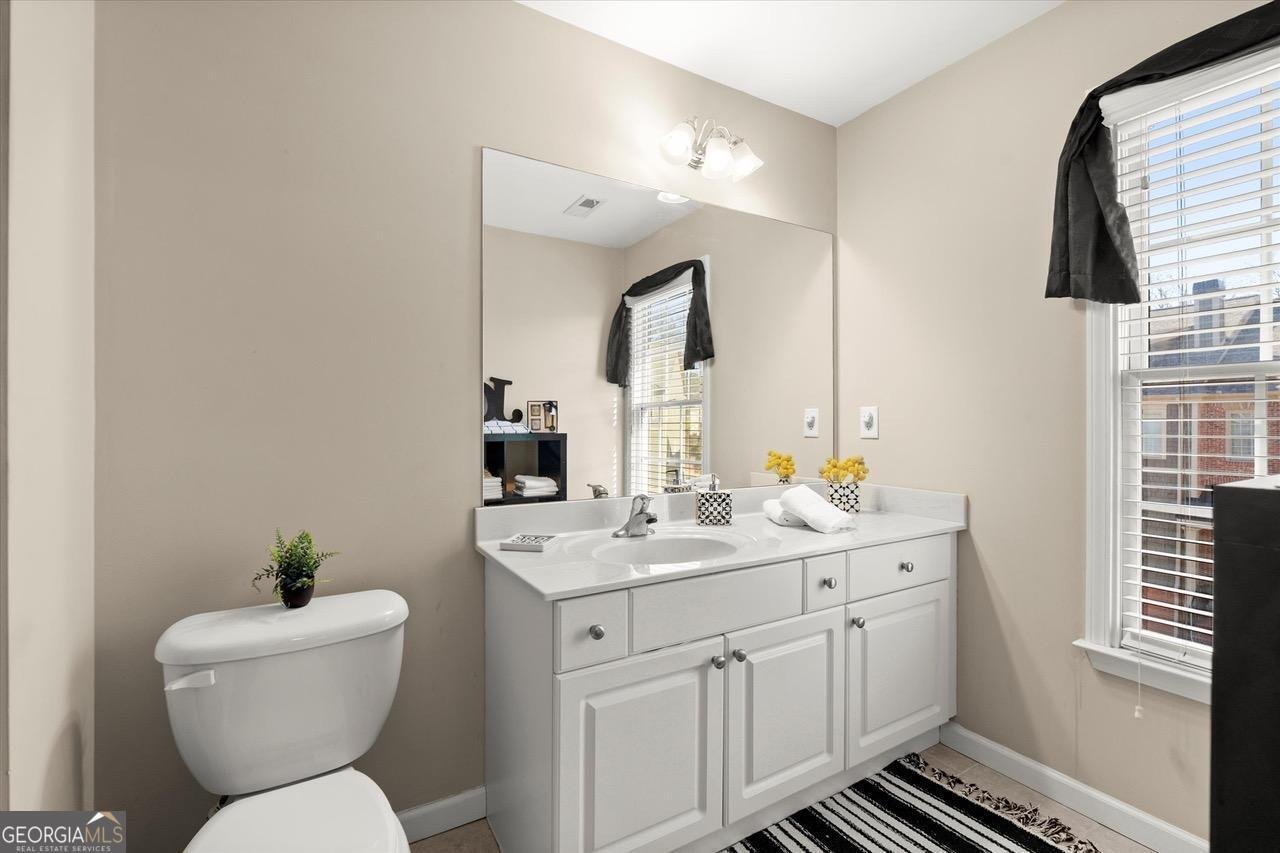 3853 Felton Hill Road Smyrna - Photo 30