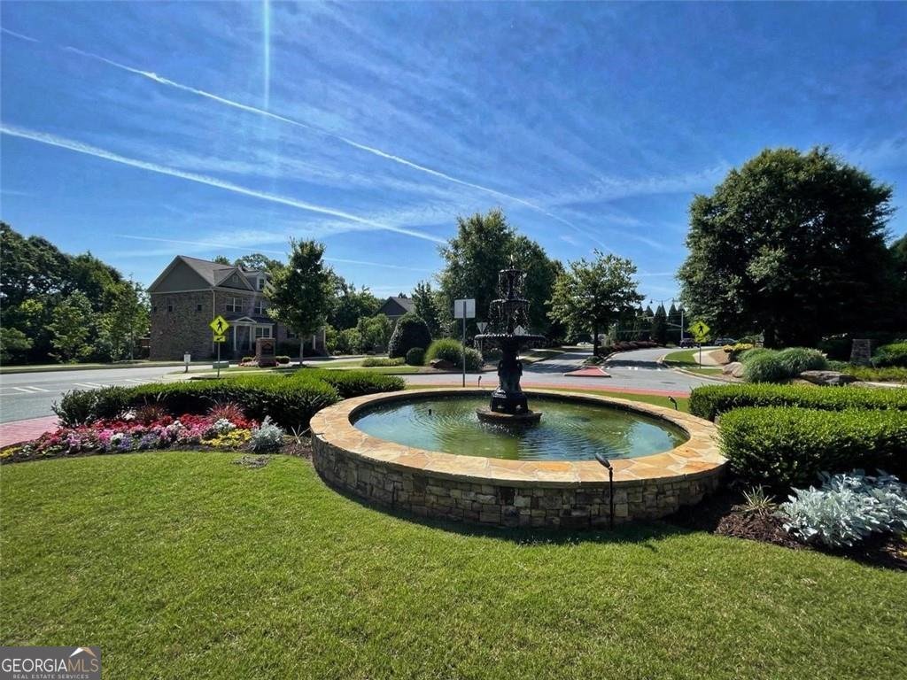 3853 Felton Hill Road Smyrna - Photo 34