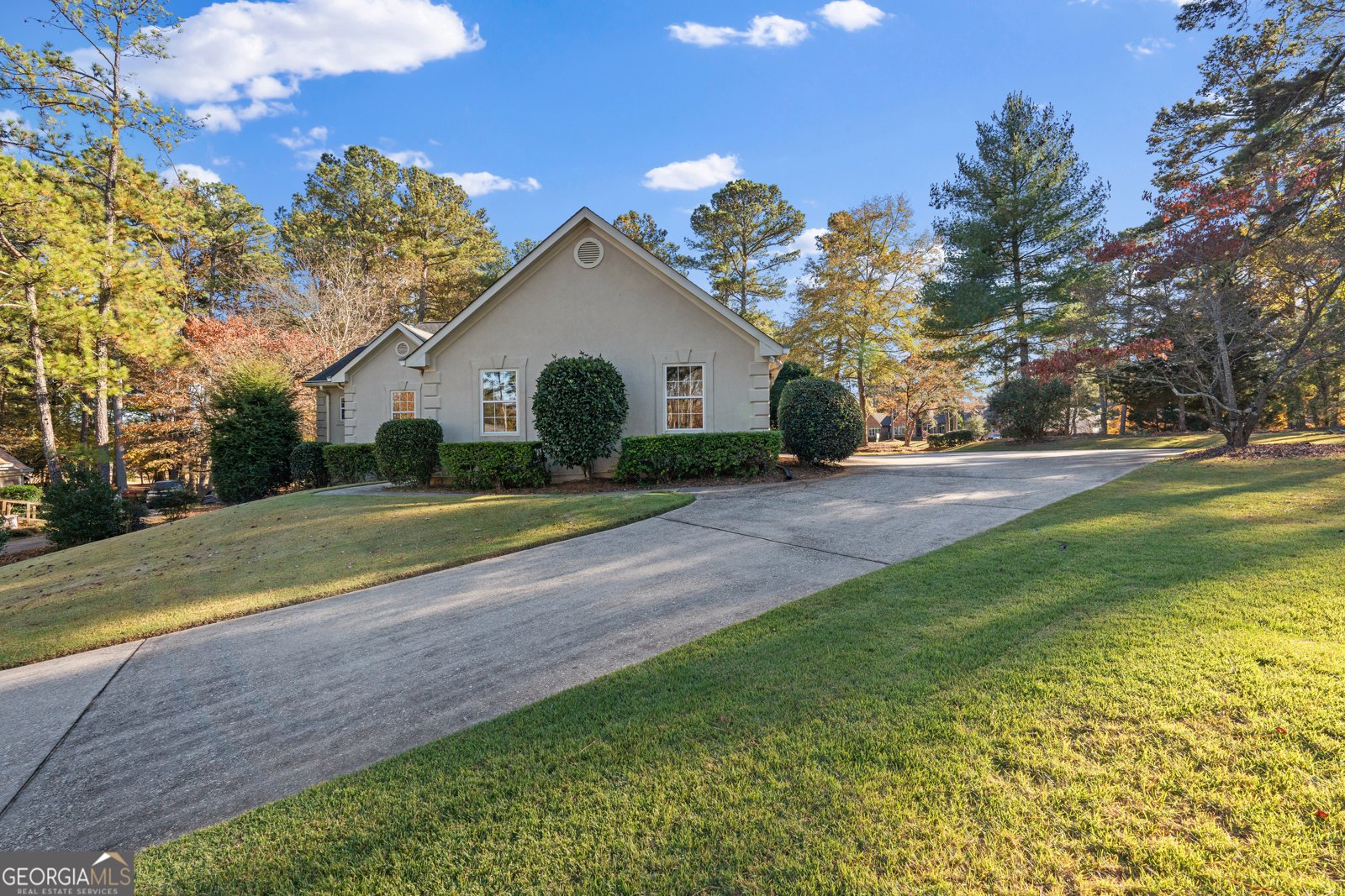 7064 Brigade Court Villa Rica - Photo 10