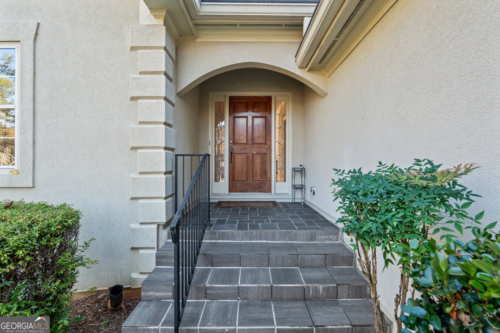 7064 Brigade Court Villa Rica - Photo 12