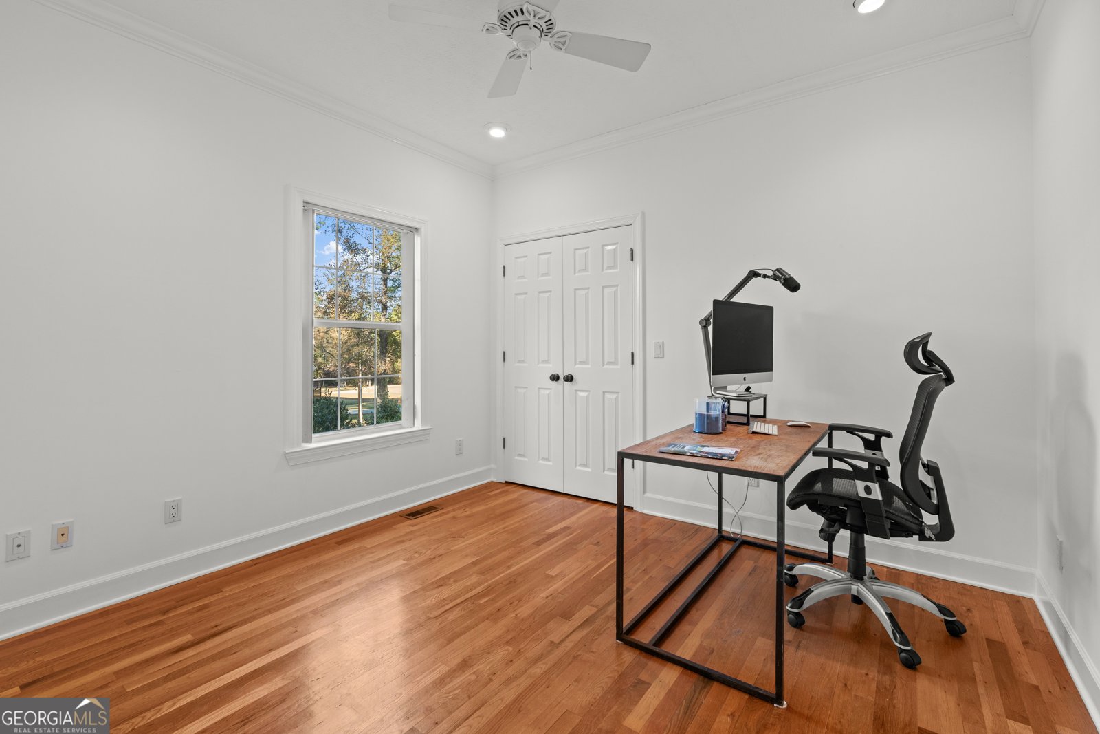 7064 Brigade Court Villa Rica - Photo 14