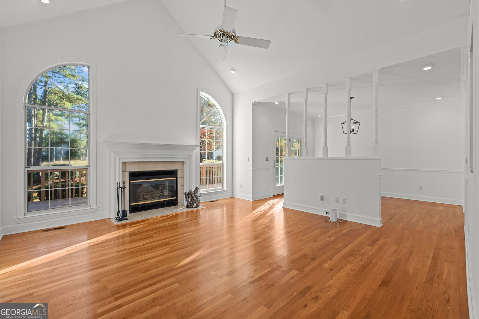 7064 Brigade Court Villa Rica - Photo 16