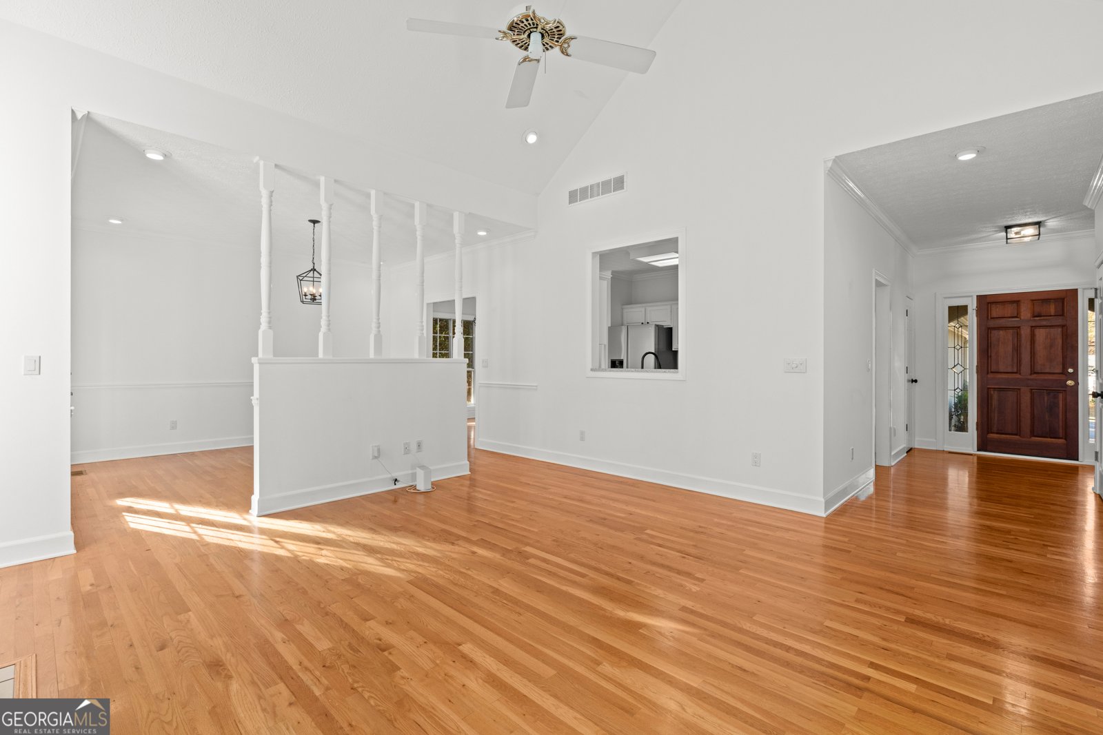 7064 Brigade Court Villa Rica - Photo 20