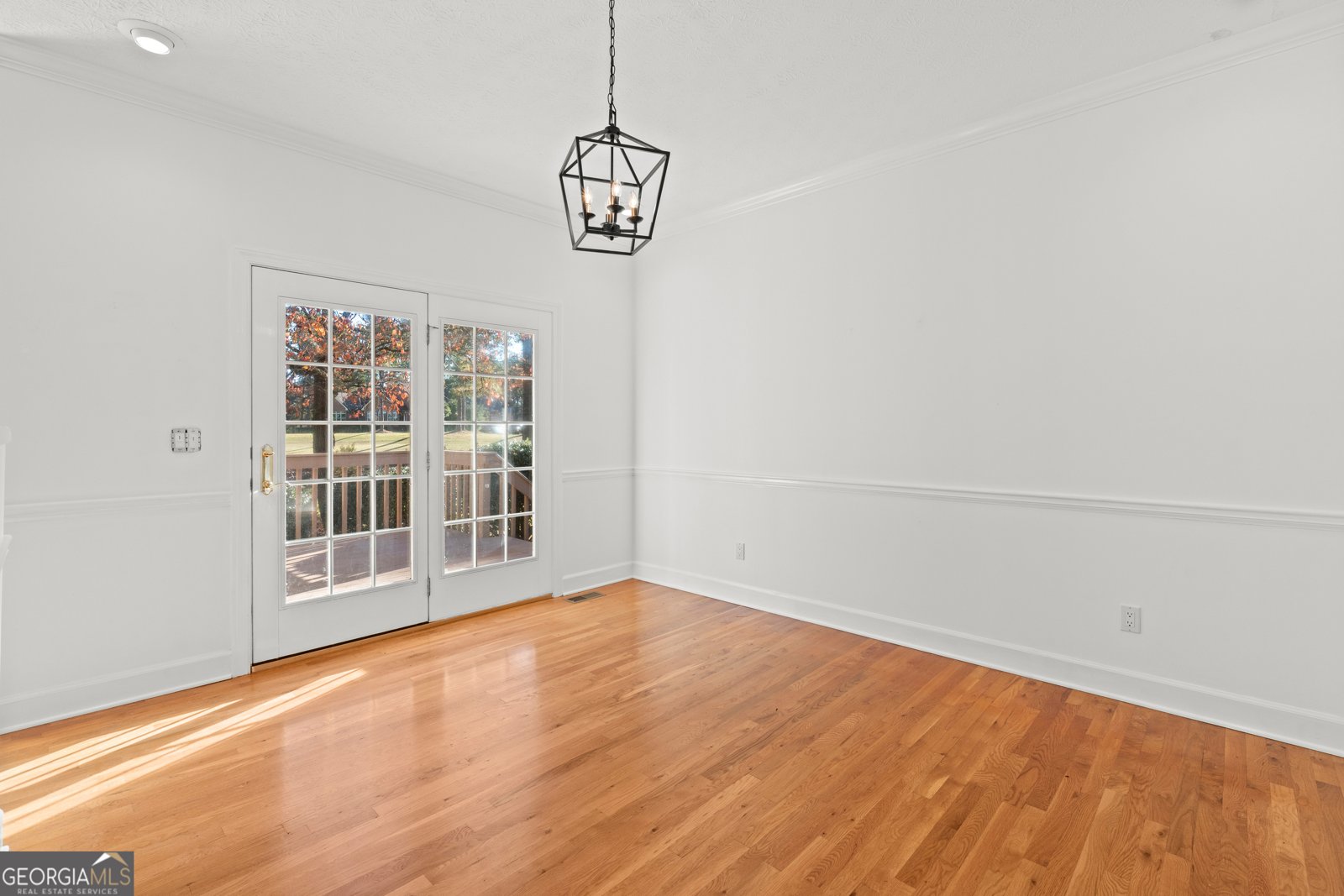 7064 Brigade Court Villa Rica - Photo 21