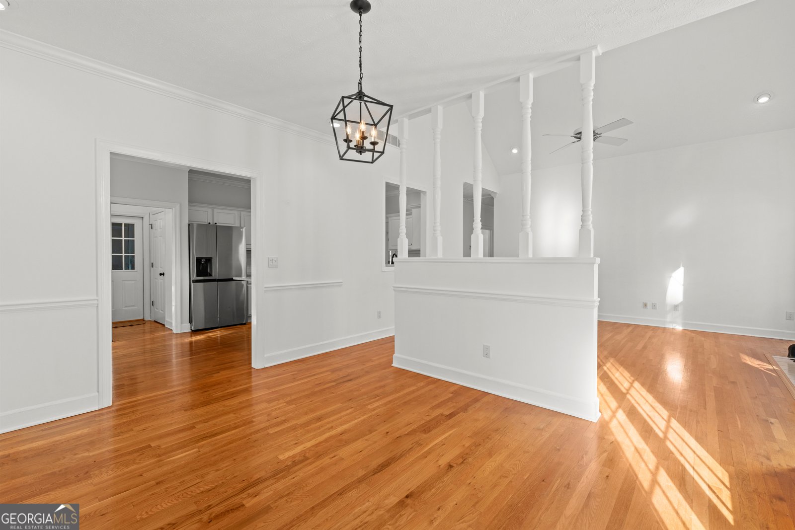 7064 Brigade Court Villa Rica - Photo 22