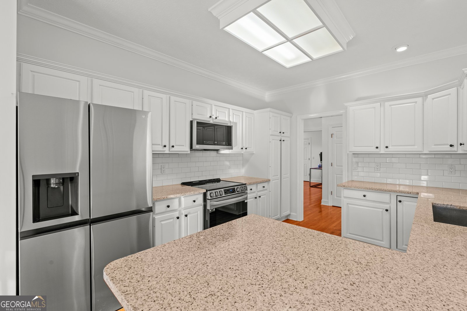 7064 Brigade Court Villa Rica - Photo 26