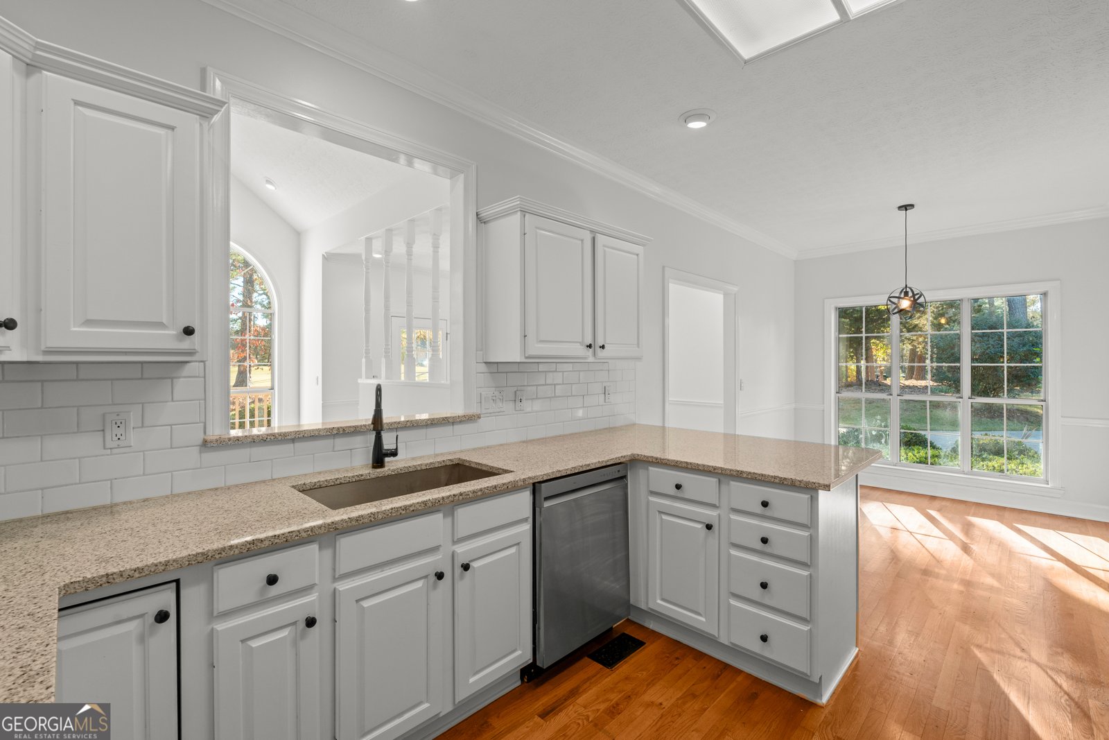 7064 Brigade Court Villa Rica - Photo 27