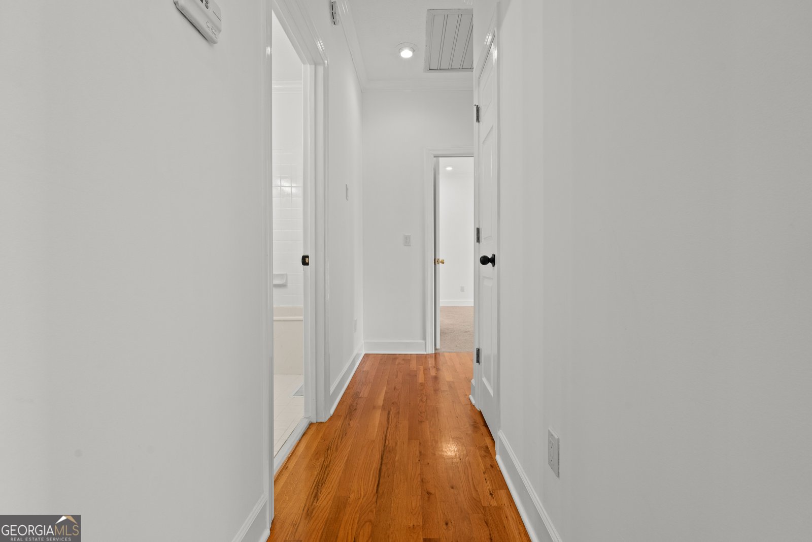 7064 Brigade Court Villa Rica - Photo 28