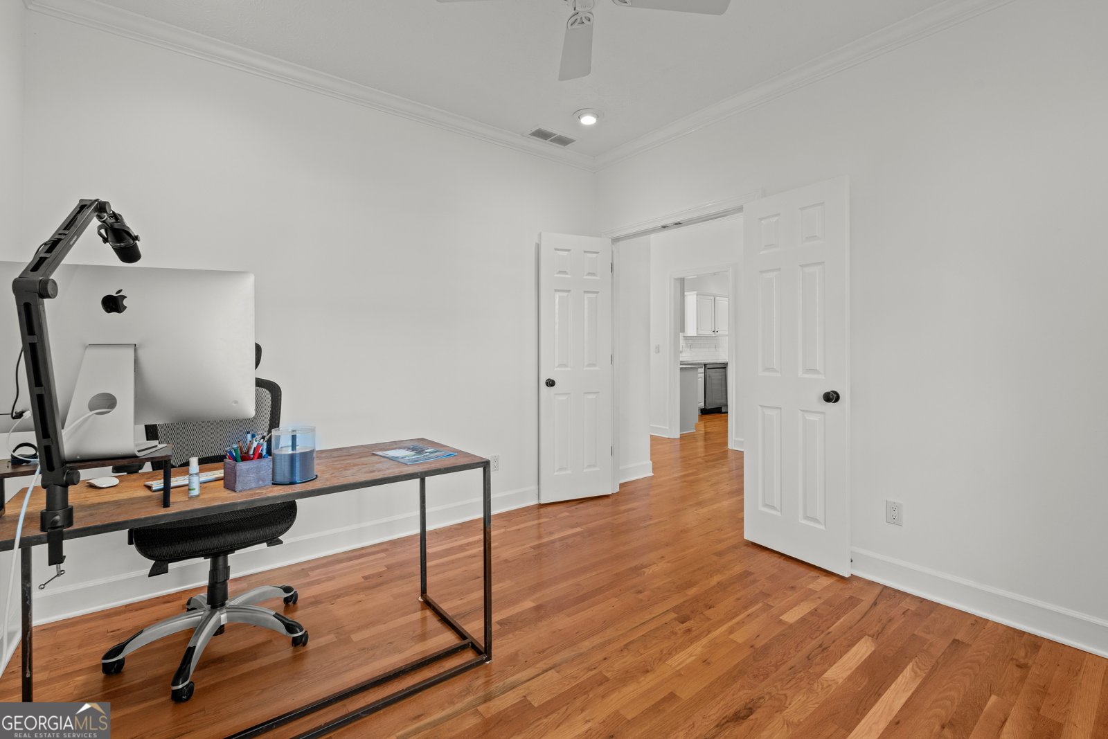 7064 Brigade Court Villa Rica - Photo 30