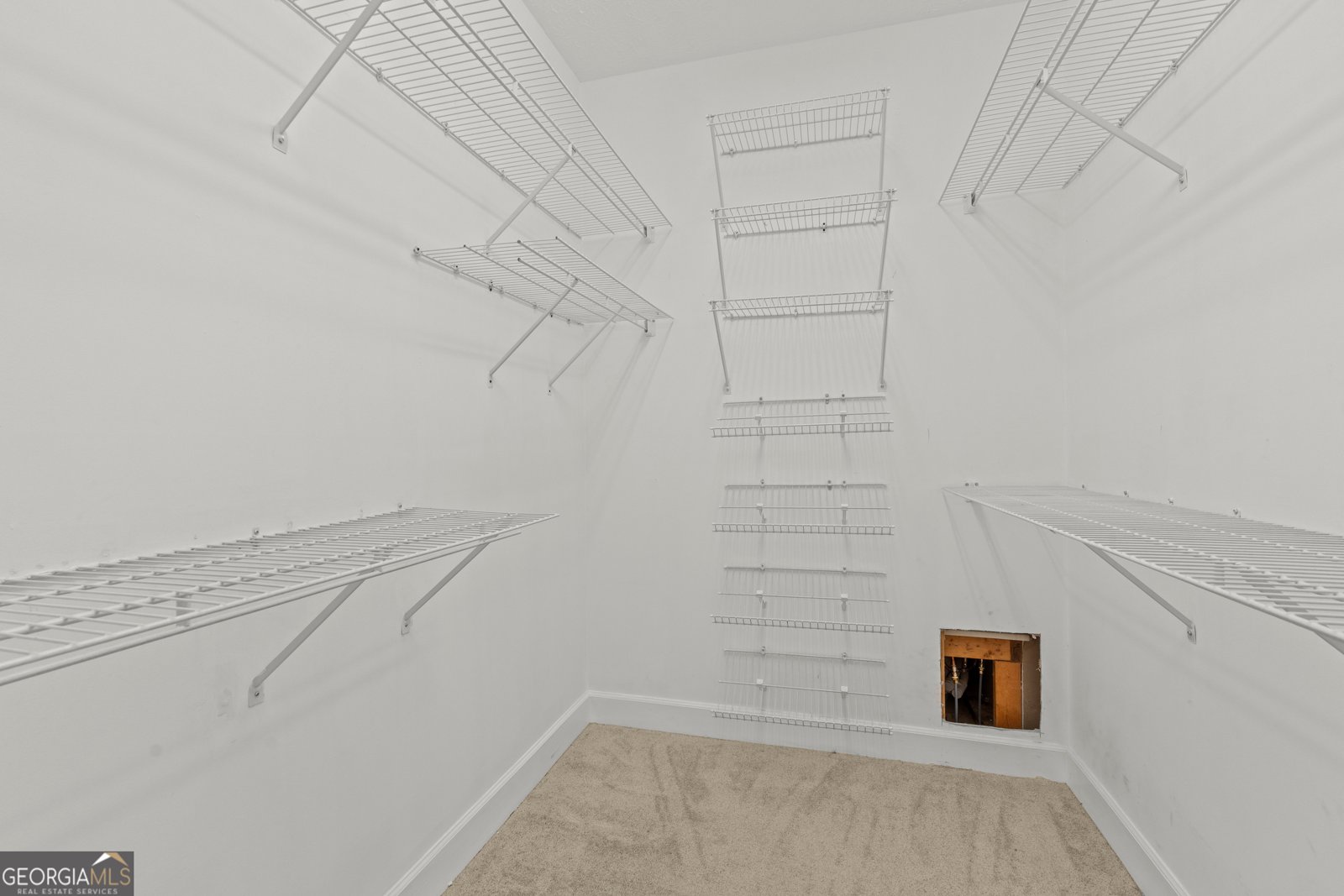 7064 Brigade Court Villa Rica - Photo 34