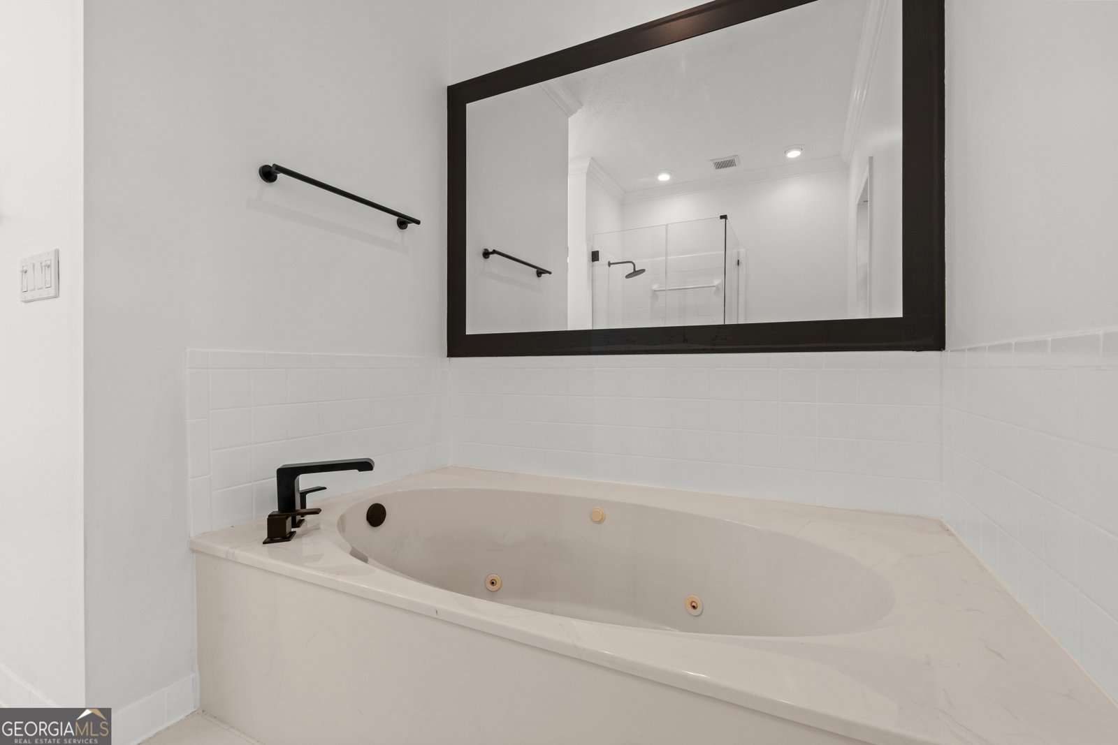 7064 Brigade Court Villa Rica - Photo 36