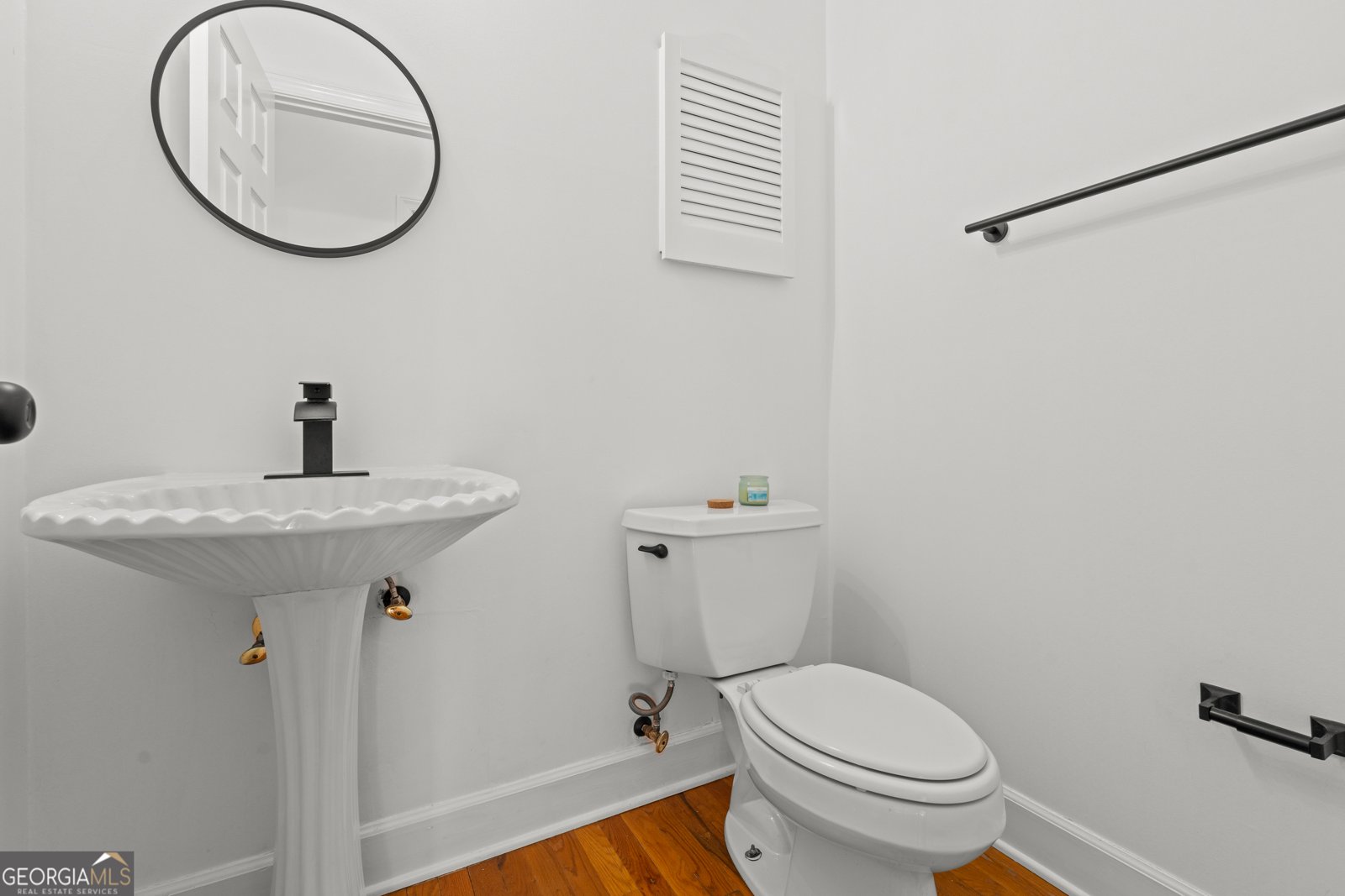 7064 Brigade Court Villa Rica - Photo 38