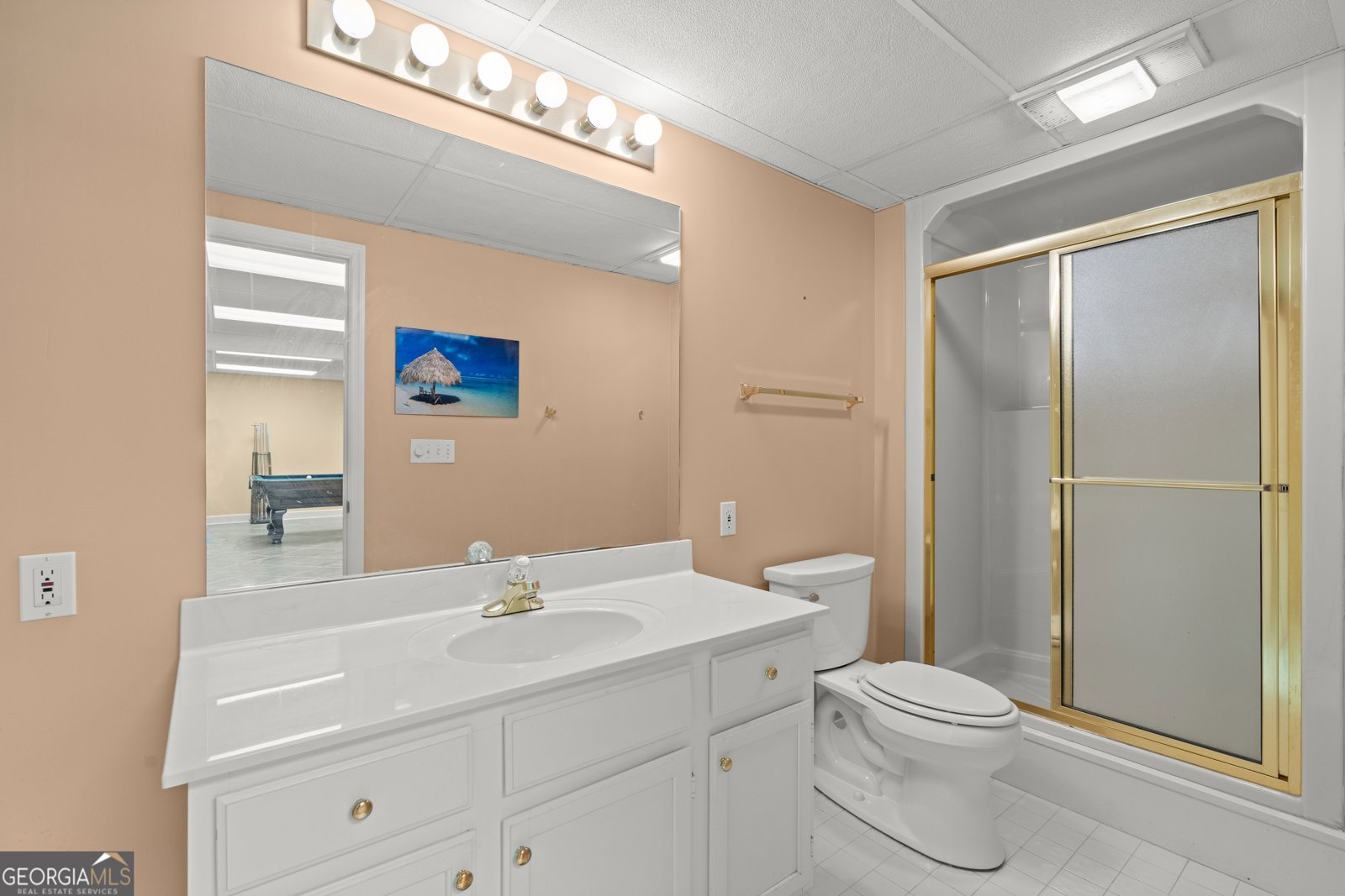 7064 Brigade Court Villa Rica - Photo 43