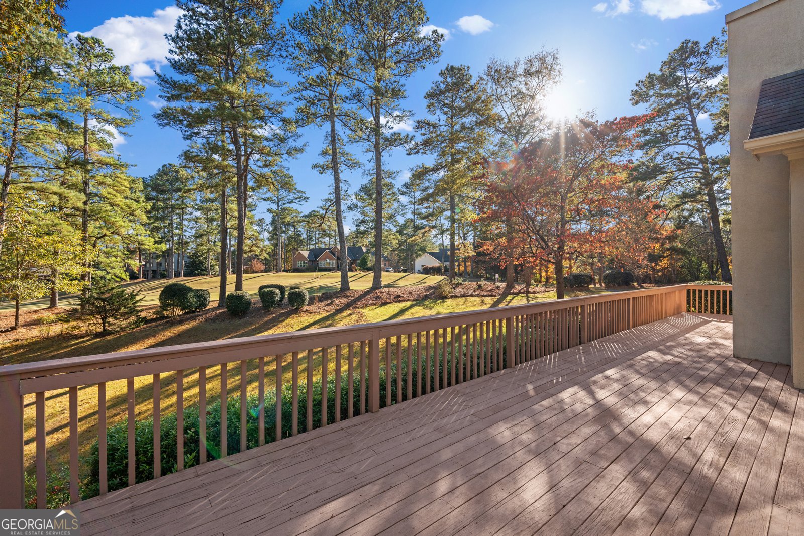 7064 Brigade Court Villa Rica - Photo 46