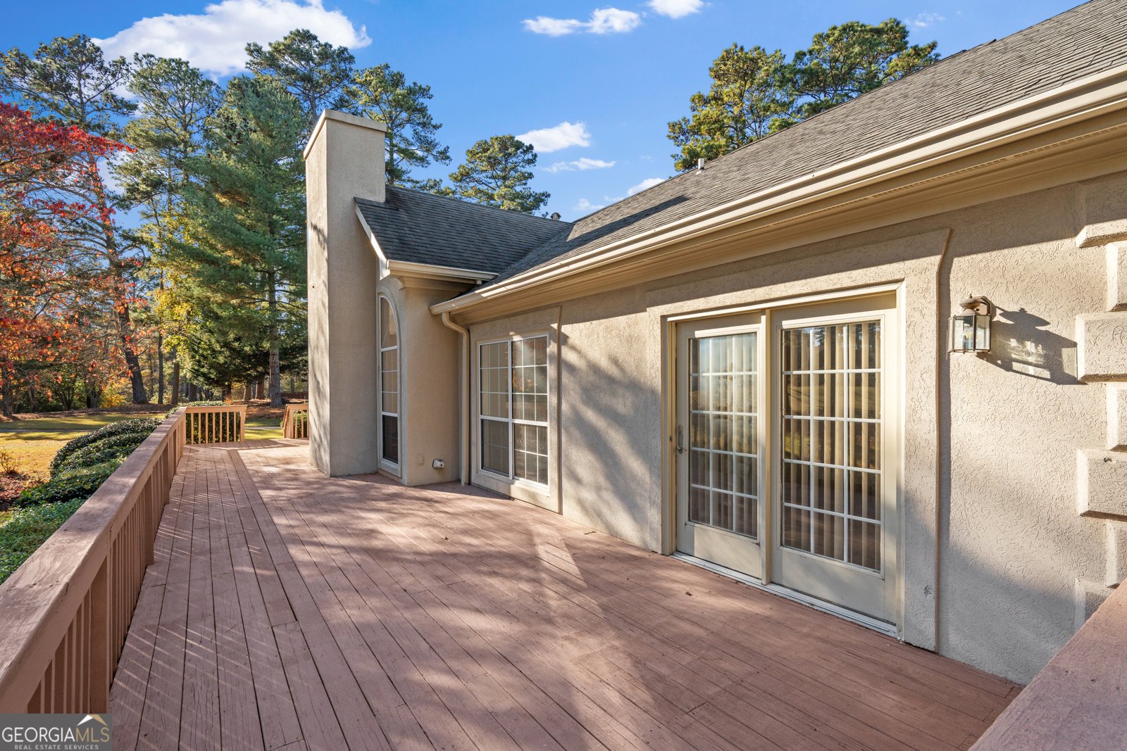 7064 Brigade Court Villa Rica - Photo 47