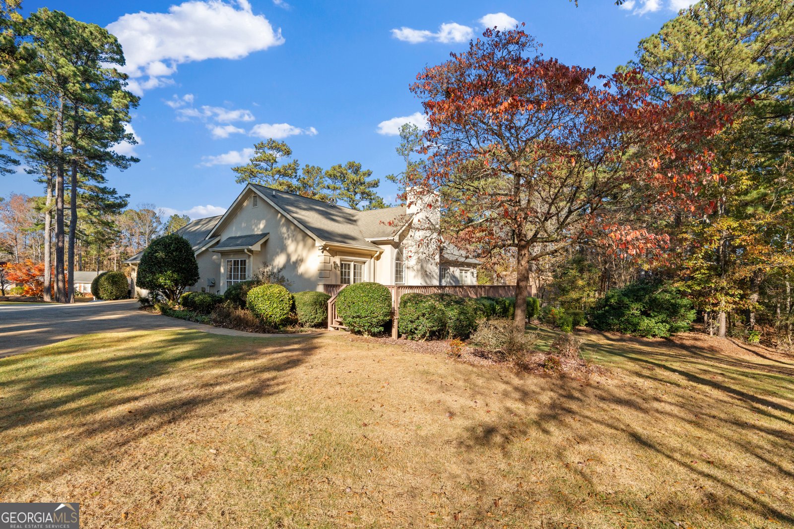 7064 Brigade Court Villa Rica - Photo 49