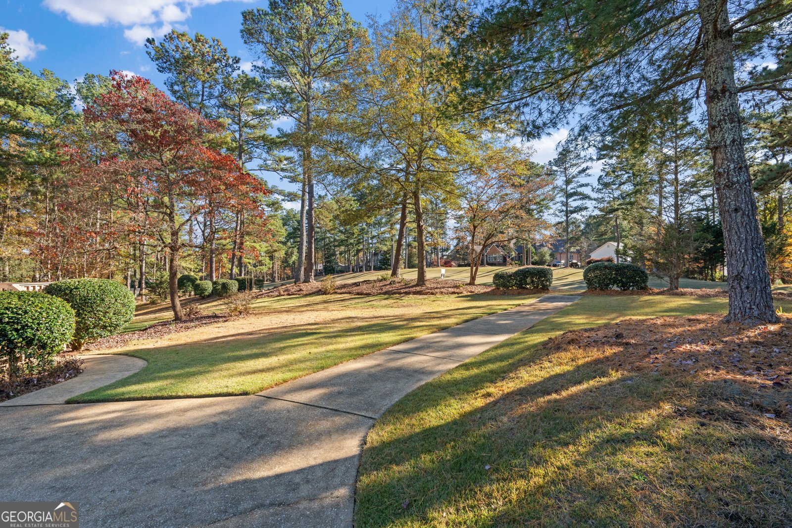 7064 Brigade Court Villa Rica - Photo 50