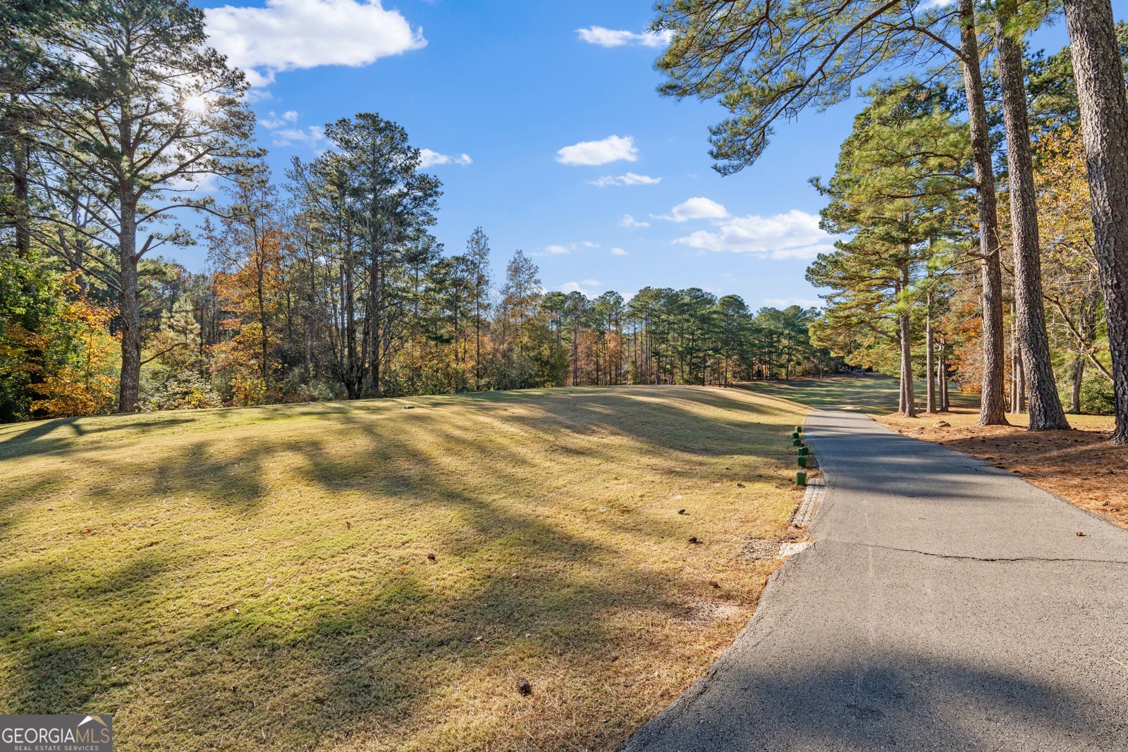 7064 Brigade Court Villa Rica - Photo 52