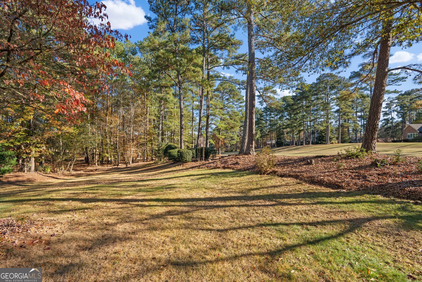 7064 Brigade Court Villa Rica - Photo 53