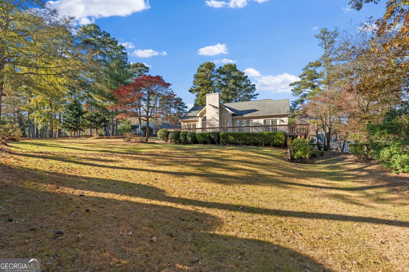 7064 Brigade Court Villa Rica - Photo 54